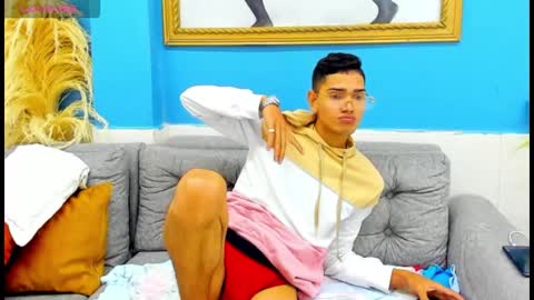 Snapshot of princcsjoel chatting on September 24, 2025, 8:45 pm princcsjoel online show from September 24, 2025, 8:45 pm