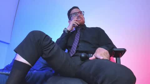 Snapshot of prince1_dark chatting on December 3, 2025, 6:10 am Deivid online show from December 3, 2025, 6:10 am