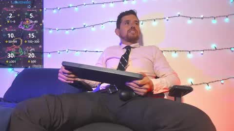 Snapshot of prince1_dark chatting on December 14, 2025, 5:57 am Deivid online show from December 14, 2025, 5:57 am