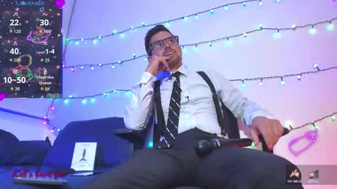 Snapshot of prince1_dark chatting on December 15, 2025, 4:06 am Deivid online show from December 15, 2025, 4:06 am