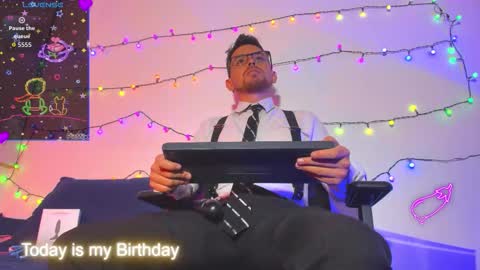 Snapshot of prince1_dark chatting on December 18, 2025, 4:51 am Deivid online show from December 18, 2025, 4:51 am