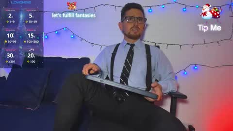 Snapshot of prince1_dark chatting on December 20, 2025, 5:25 am Deivid online show from December 20, 2025, 5:25 am