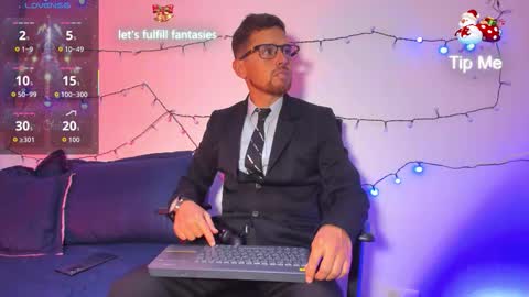 Snapshot of prince1_dark chatting on December 21, 2025, 4:19 am Deivid online show from December 21, 2025, 4:19 am