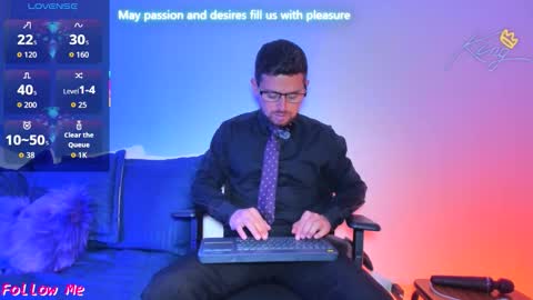 Snapshot of prince1_dark chatting on January 6, 2026, 4:16 am Deivid online show from January 6, 2026, 4:16 am