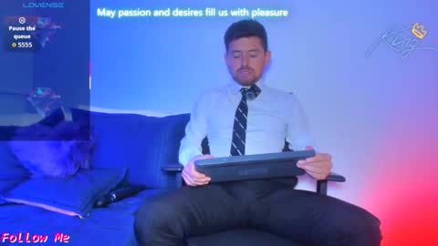 Snapshot of prince1_dark chatting on January 8, 2026, 4:26 am Deivid online show from January 8, 2026, 4:26 am