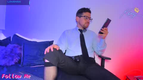 Snapshot of prince1_dark chatting on January 9, 2026, 6:05 am Deivid online show from January 9, 2026, 6:05 am