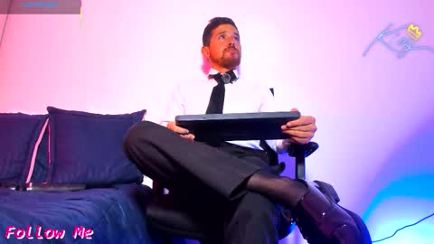 Snapshot of prince1_dark chatting on January 13, 2026, 5:02 am Deivid online show from January 13, 2026, 5:02 am