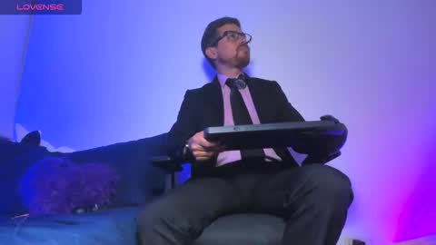 Snapshot of prince1_dark chatting on January 15, 2026, 5:56 am Deivid online show from January 15, 2026, 5:56 am