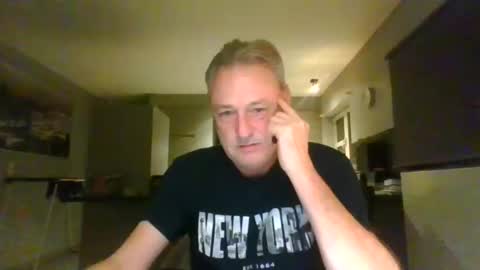 prince_67 online show from December 1, 2024, 4:51 pm
