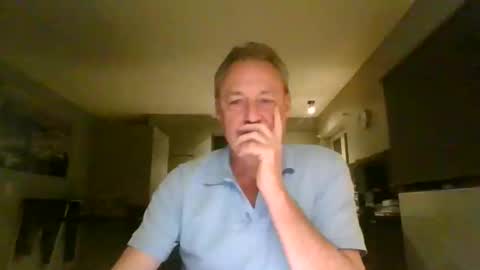 prince_67 online show from December 6, 2024, 7:56 pm