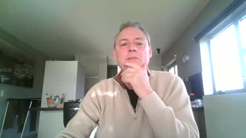 prince_67 online show from December 7, 2024, 11:18 am