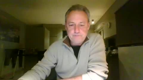 prince_67 online show from December 7, 2024, 8:05 pm