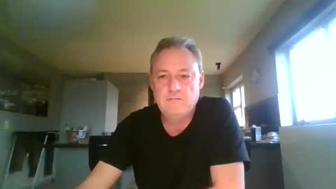 prince_67 online show from December 8, 2024, 2:30 pm