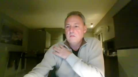 prince_67 online show from December 9, 2024, 5:19 pm