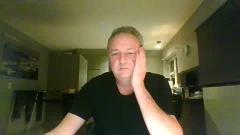 prince_67 online show from December 9, 2024, 9:48 pm