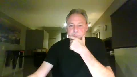 prince_67 online show from December 11, 2024, 8:07 pm