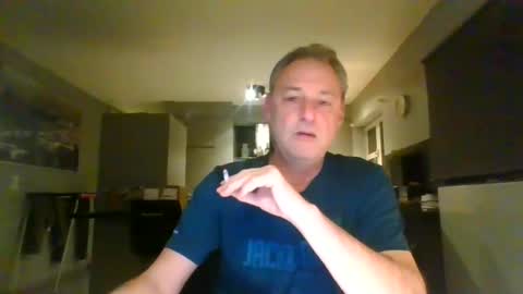 prince_67 online show from December 12, 2024, 6:42 pm