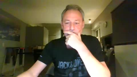 prince_67 online show from December 14, 2024, 4:20 pm