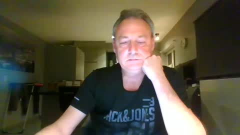 prince_67 online show from December 14, 2024, 7:25 pm