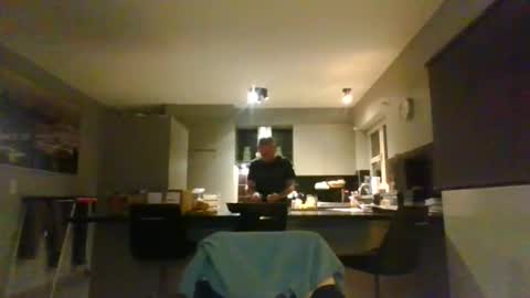 prince_67 online show from December 16, 2024, 5:54 pm