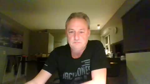 prince_67 online show from December 17, 2024, 5:58 pm