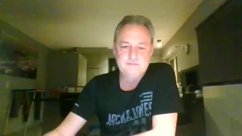 prince_67 online show from December 17, 2024, 9:38 pm