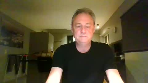 prince_67 online show from December 18, 2024, 8:14 pm