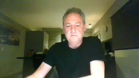 prince_67 online show from December 19, 2024, 4:35 pm
