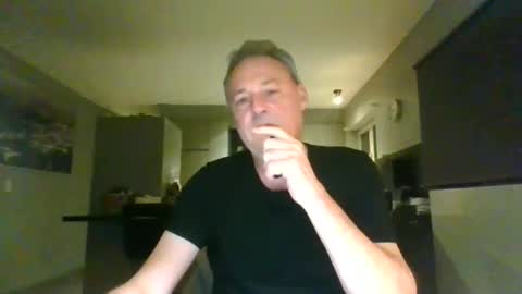 prince_67 online show from December 19, 2024, 8:23 pm