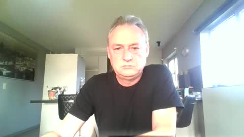 prince_67 online show from December 20, 2024, 11:10 am
