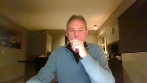 prince_67 online show from December 20, 2024, 4:57 pm