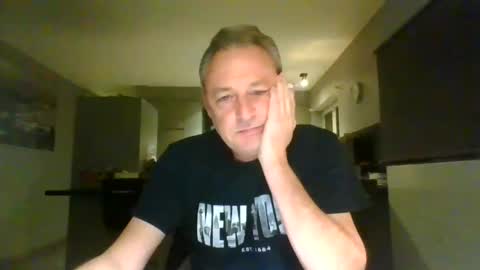 prince_67 online show from December 21, 2024, 7:06 pm