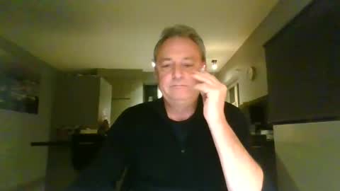 prince_67 online show from December 22, 2024, 7:31 pm
