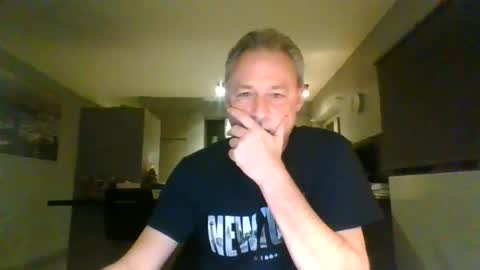 prince_67 online show from December 23, 2024, 5:32 pm