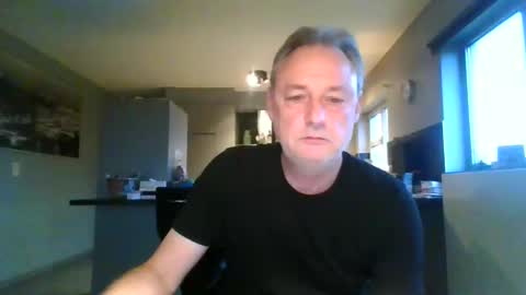 prince_67 online show from December 24, 2024, 3:16 pm