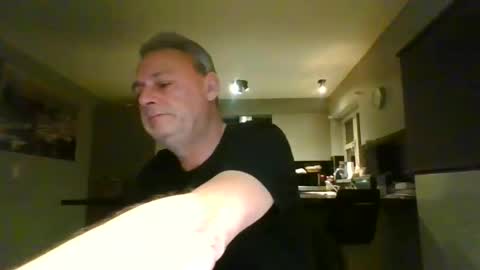 prince_67 online show from December 24, 2024, 10:28 pm