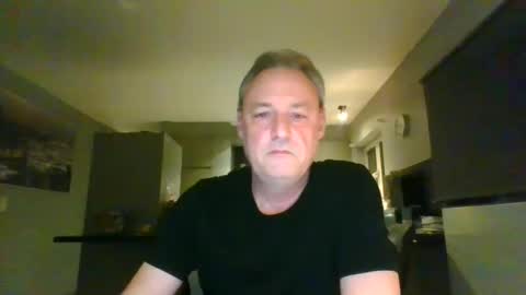 prince_67 online show from December 26, 2024, 7:49 pm