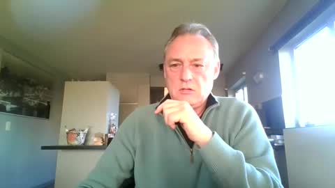 prince_67 online show from December 28, 2024, 1:59 pm