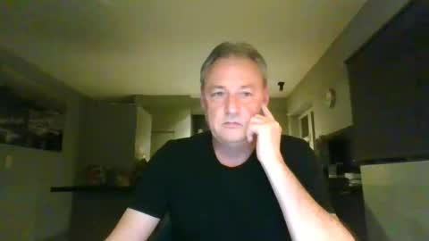prince_67 online show from December 28, 2024, 5:25 pm