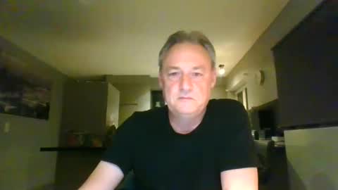 prince_67 online show from December 28, 2024, 9:08 pm