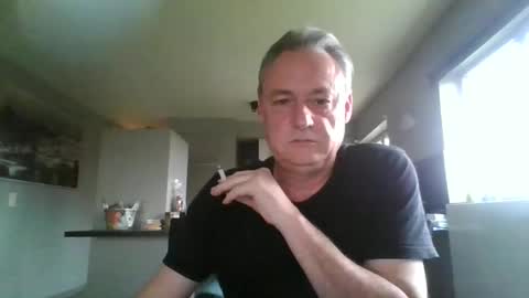 prince_67 online show from December 29, 2024, 1:28 pm