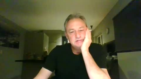 prince_67 online show from December 29, 2024, 9:20 pm