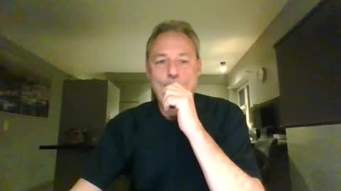 prince_67 online show from December 30, 2024, 4:08 pm