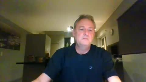 prince_67 online show from December 30, 2024, 8:58 pm