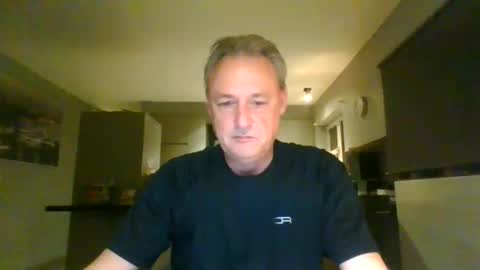 prince_67 online show from December 31, 2024, 5:29 pm