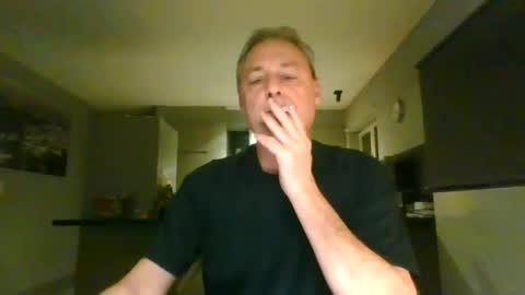 prince_67 online show from January 1, 2025, 5:22 pm