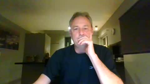 prince_67 online show from January 1, 2025, 8:26 pm