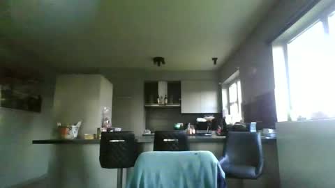 prince_67 online show from January 2, 2025, 2:57 pm