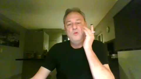 prince_67 online show from January 2, 2025, 7:40 pm