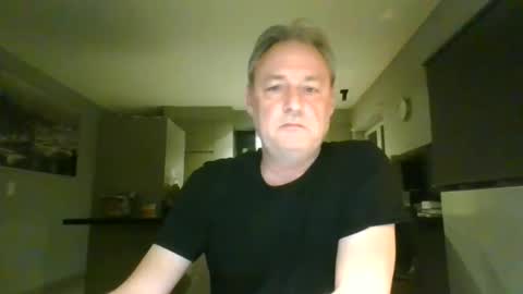 prince_67 online show from January 2, 2025, 10:44 pm